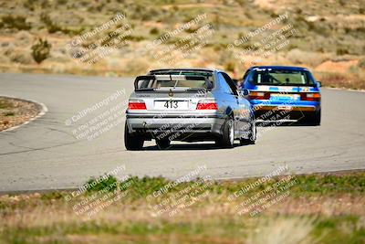 media/Feb-10-2024-Speed Ventures (Sat) [[60d640a62a]]/Green Group/Session 2 (Turn 3)/